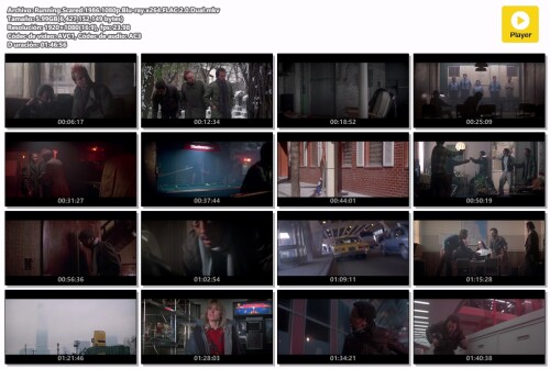 Running.Scared.1986.1080p.Blu-ray.x264.FLAC.2.0.Dual.mkv.jpg
