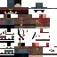 SOTRUDNIK-KGB-SSSR.png