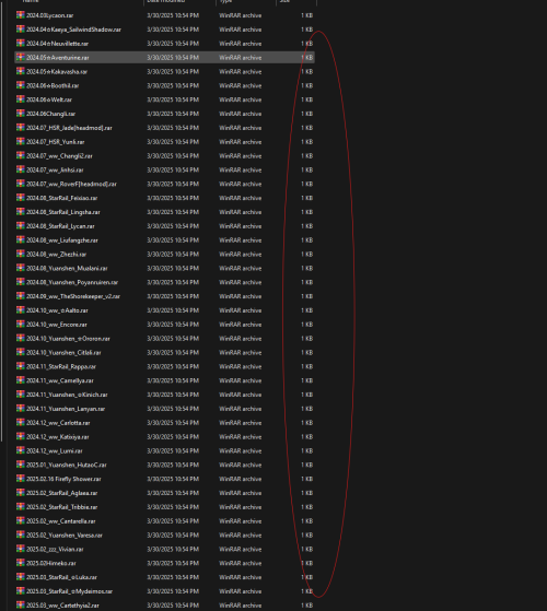 Screenshot-2025-05-11-193326.png