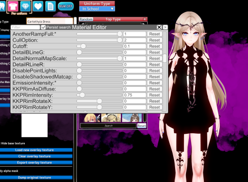 Screenshot-2025-05-11-224501.png