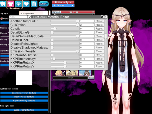 Screenshot-2025-05-11-224508.png
