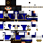 SinRaiden.png