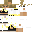 TERDI.png