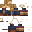Teoden.png