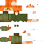 Timosha.png