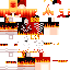 Udun_Balrog.png