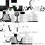 Ulriorr.png