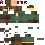 Vadimka.png