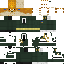 Vodanoi.png