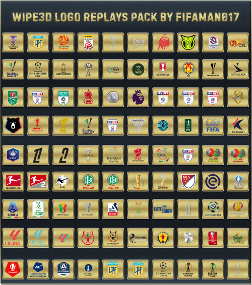 WIPE3D.jpg