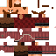 Zoltan.png