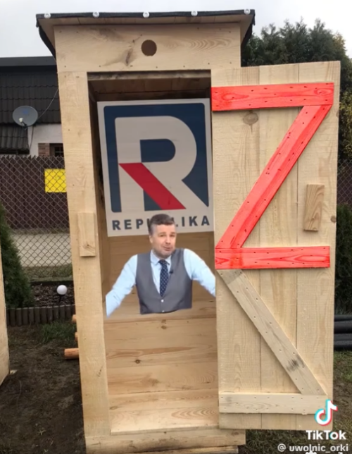 Zrzut-ekranu-2025-05-11-o-11.48.58.png
