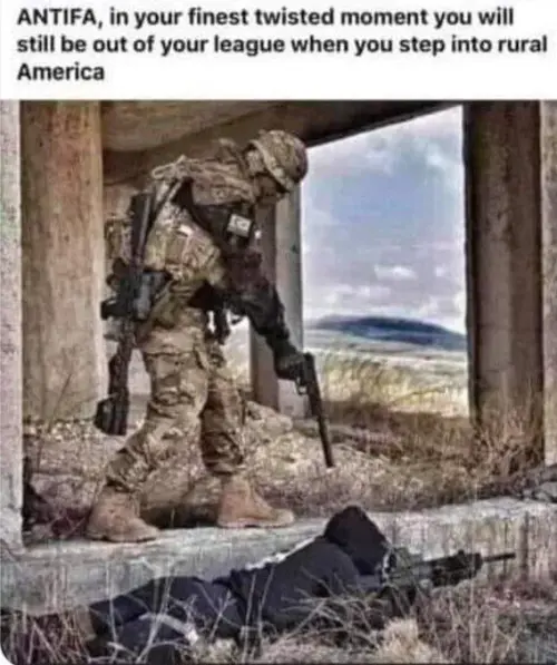 antifa.webp