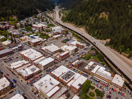 drone-shot-2.jpg