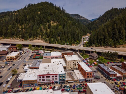 drone-shot-3.jpg