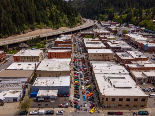 drone-shot.jpg