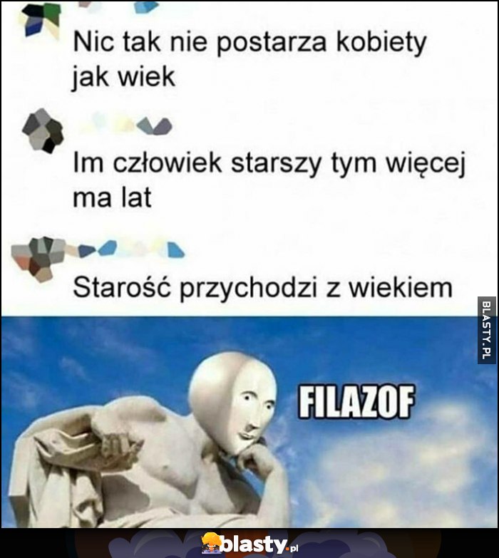 filozof-nic-tak-nie-postarza-kobiety_2023-12-01_23-59-46.jpg