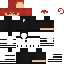 fundook_007.png