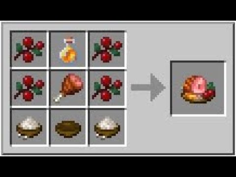 hqdefault.jpg