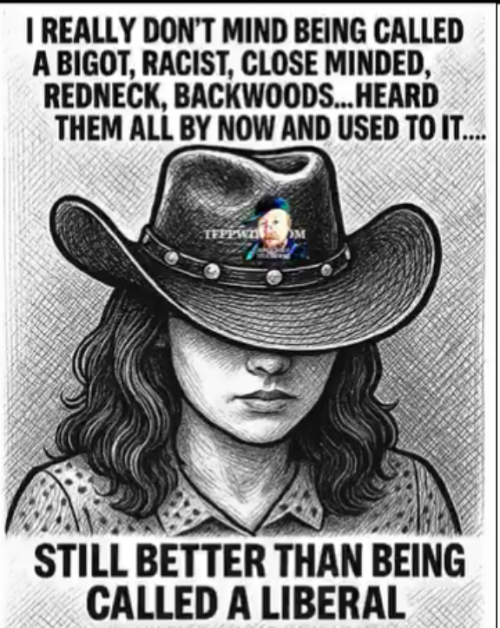 image67921a9333fbfde5.png