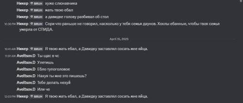 image75cb1093d2cd6fe9.png