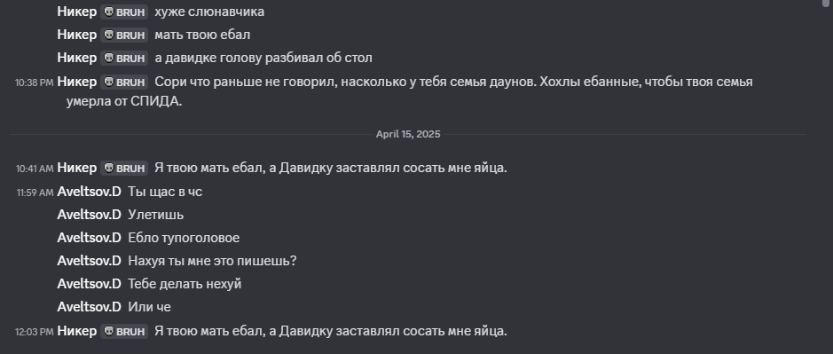 image75cb1093d2cd6fe9.png