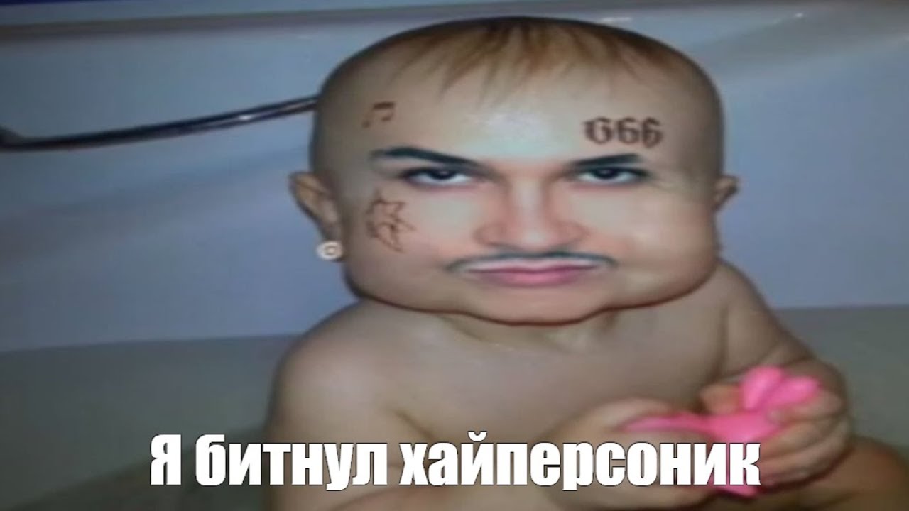 maxresdefault-1.jpg