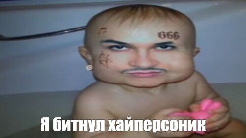 maxresdefault-1.jpg