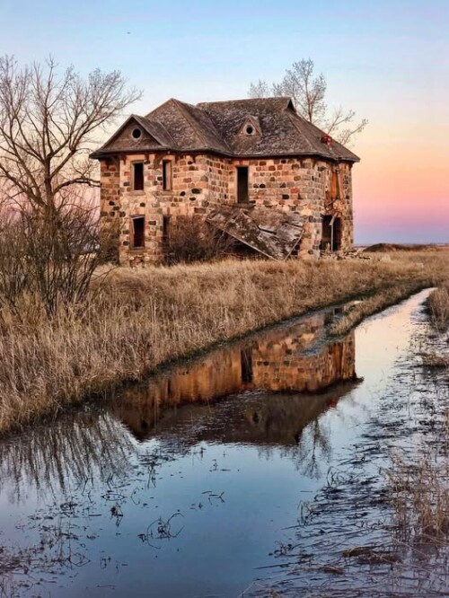 near-Abernethy-Saskatchewan.jpg