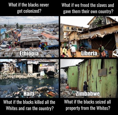negros-betteer.jpg