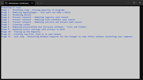 privwindoze03.13.2025.png