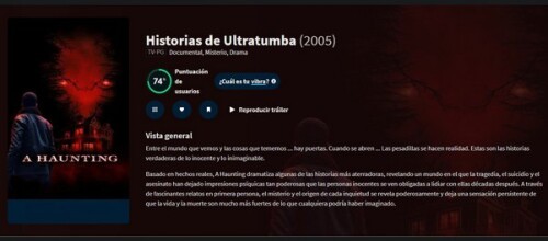 03-TMDB.jpg