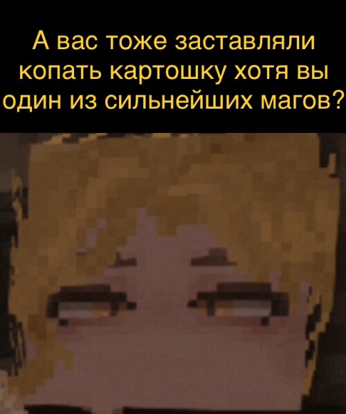 0F38F899-463D-4FFD-BEA8-1EA6566E2487.jpeg