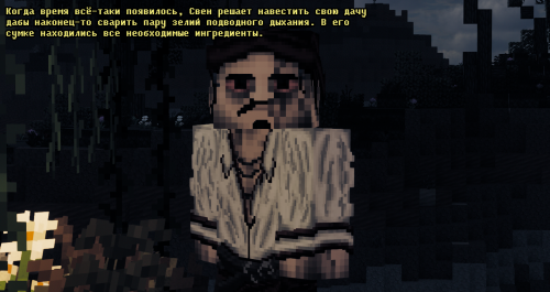 1.2.png