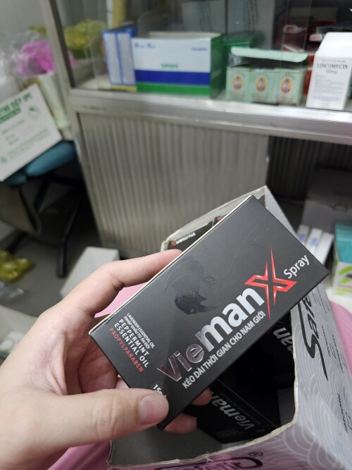 1000025082.jpg