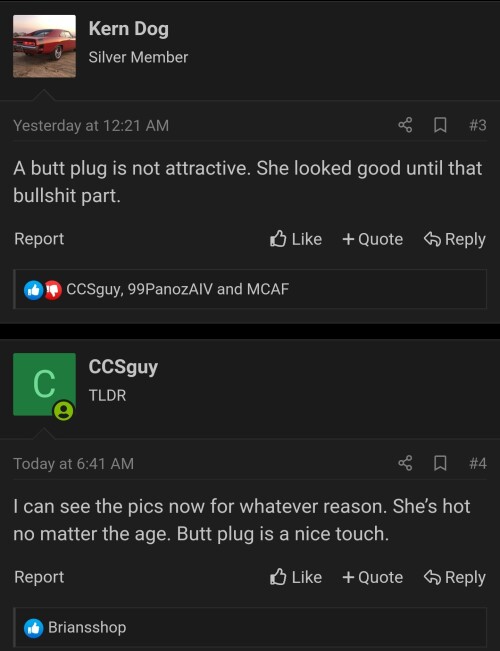 1000028539.jpg