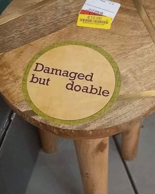 1000028540.jpg