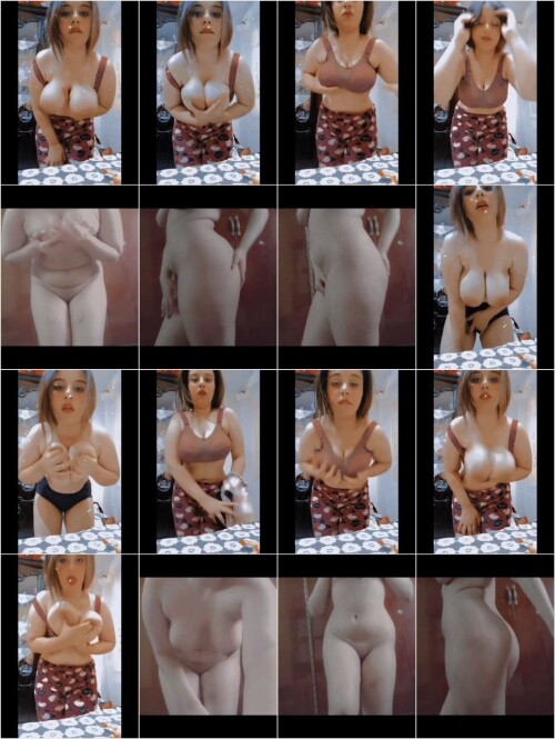 1000052589.jpg