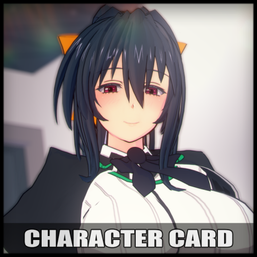 126220039_p0.png