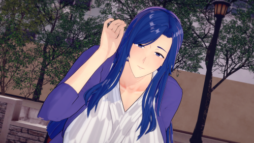 130153133_p0.png