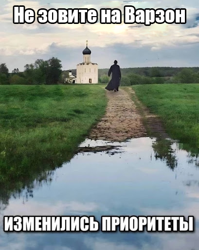 1b81b922954493b0f.png