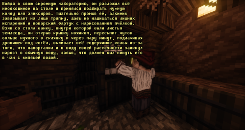 2.2.png