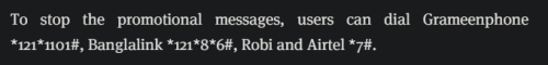 2025-05-12-18_02_08-How-to-stop-disturbing-promotional-SMS-_-The-Business-Standard---Brave.png