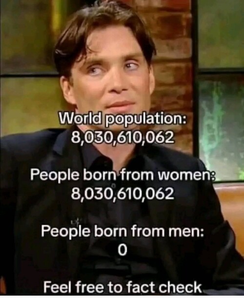 495176162_1102077401950724_8712700689440546361_n.jpg