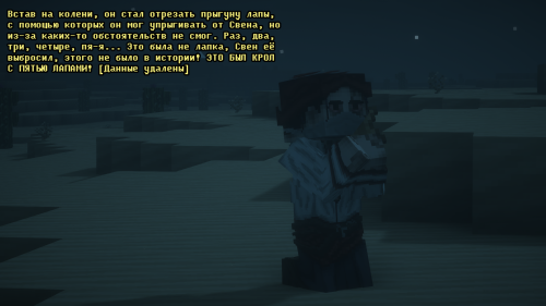 675475643.png