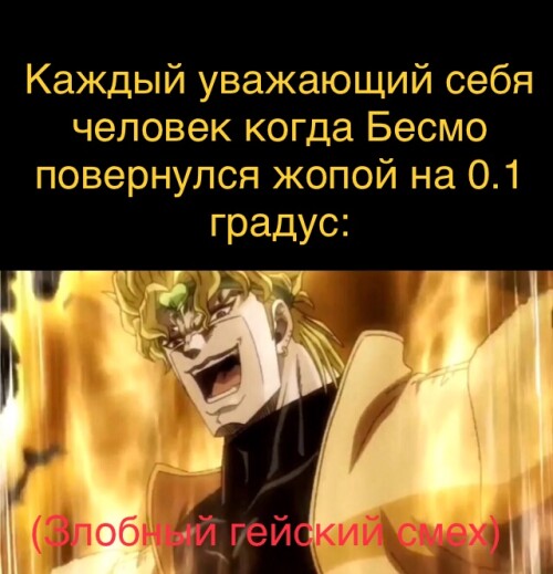 759CFBF6-80DB-453A-ADAB-B5DBC90B4AEC.jpeg