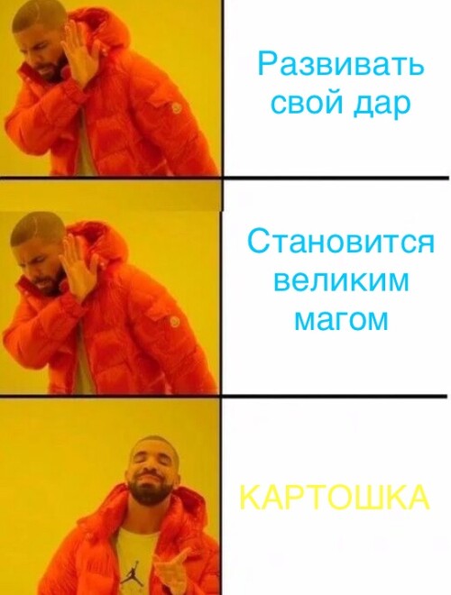 9218D4ED-540D-484A-B9D8-83F778164EA0.jpeg