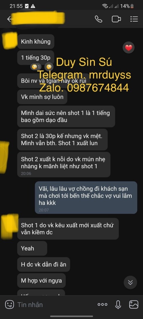 A39388C5-7D1A-4A8A-ADCA-8DFCD8BF4913.jpeg
