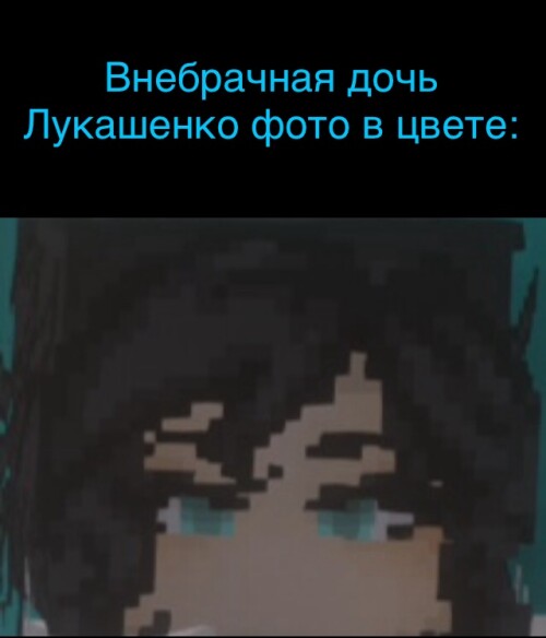B099234F-4E2C-46D9-9E0C-90D5FC0CA99A.jpeg