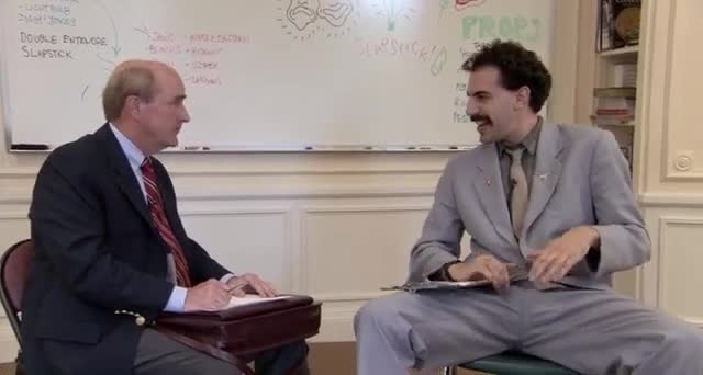 Borat-NE-POLUCIS-online-video-cutter.com-1.mp4